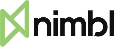Nimbl
